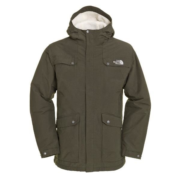 North face katavi jacket outlet